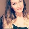 kaybecca11